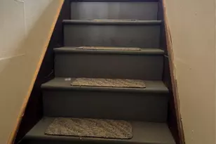 89 Minisink Trail, Glen Spey, NY 12737 - Photo 18