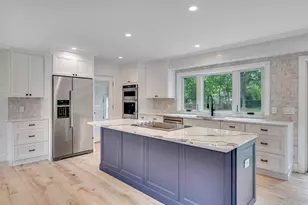 11 Bay View Ave, Eastport, NY 11941 - Photo 8