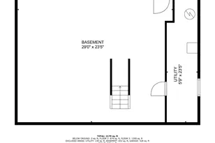 11 Bay View Ave, Eastport, NY 11941 - Photo 36