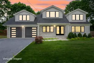 11 Bay View Ave, Eastport, NY 11941 - Photo 4