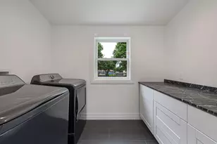 11 Bay View Ave, Eastport, NY 11941 - Photo 28