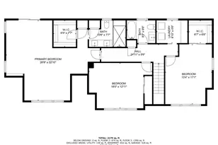 11 Bay View Ave, Eastport, NY 11941 - Photo 38