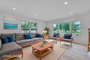 11 Bay View Ave, Eastport, NY 11941 - Photo 18