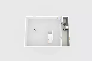 11 Bay View Ave, Eastport, NY 11941 - Photo 40