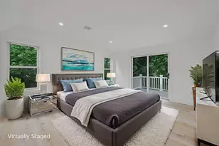 11 Bay View Ave, Eastport, NY 11941 - Photo 22