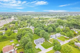 11 Bay View Ave, Eastport, NY 11941 - Photo 34