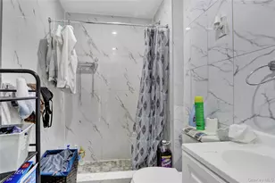 119-15 101st Ave, Richmond Hill, NY 11419 - Photo 14