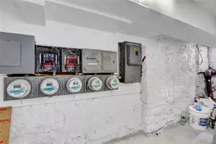 119-15 101st Ave, Richmond Hill, NY 11419 - Photo 8