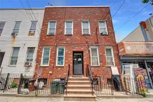 119-15 101st Ave, Richmond Hill, NY 11419 - Photo 2