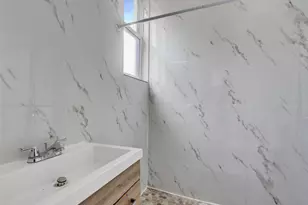 119-15 101st Ave, Richmond Hill, NY 11419 - Photo 4