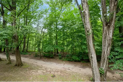143 Garth Road #4E, Scarsdale, NY 10583 - Photo 20