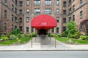 143 Garth Rd, Scarsdale, NY 10583 - Photo 24