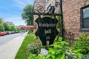 143 Garth Rd, Scarsdale, NY 10583 - Photo 22