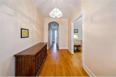 143 Garth Road #4E, Scarsdale, NY 10583 - Photo 4