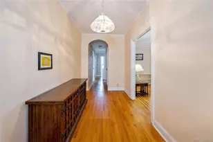 143 Garth Rd, Scarsdale, NY 10583 - Photo 4