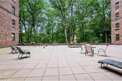 143 Garth Road #4E, Scarsdale, NY 10583 - Photo 18