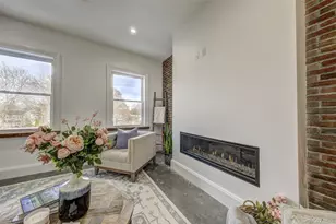 226 Main St, Beacon, NY 12508 - Photo 20