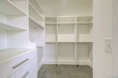 226 Main Street #302, Beacon, NY 12508 - Photo 32