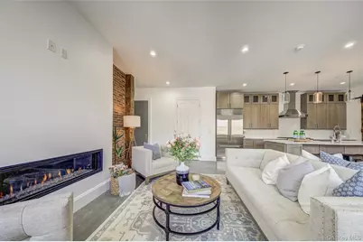 226 Main Street #302, Beacon, NY 12508 - Photo 12