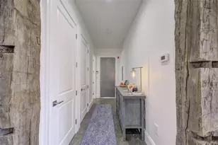 226 Main St, Beacon, NY 12508 - Photo 38