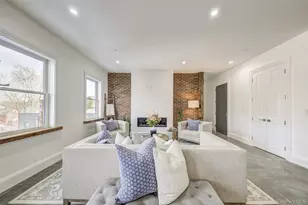 226 Main St, Beacon, NY 12508 - Photo 10