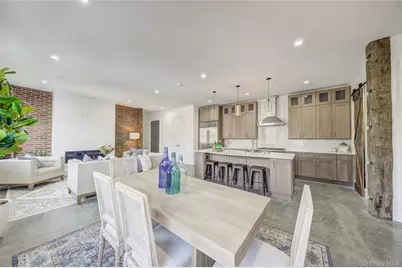 226 Main Street #302, Beacon, NY 12508 - Photo 18