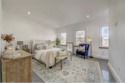 226 Main Street #302, Beacon, NY 12508 - Photo 8