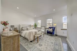 226 Main St, Beacon, NY 12508 - Photo 8