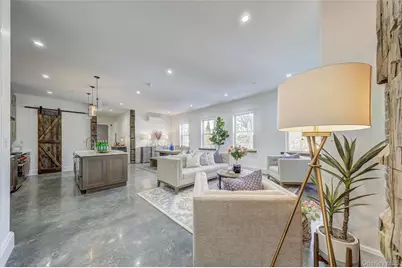 226 Main Street #302, Beacon, NY 12508 - Photo 6