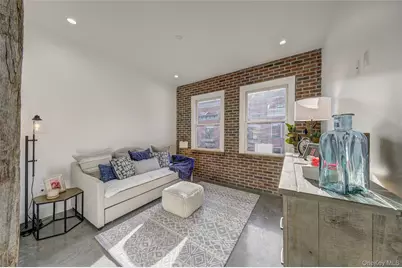 226 Main Street #302, Beacon, NY 12508 - Photo 22