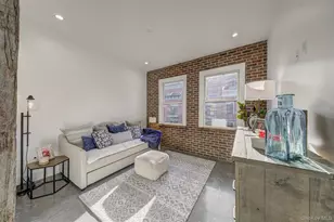 226 Main St, Beacon, NY 12508 - Photo 22