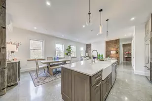 226 Main St, Beacon, NY 12508 - Photo 16