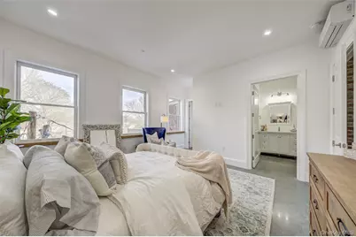 226 Main Street #302, Beacon, NY 12508 - Photo 30