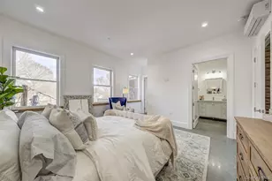 226 Main St, Beacon, NY 12508 - Photo 30