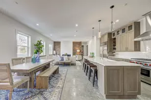 226 Main St, Beacon, NY 12508 - Photo 4
