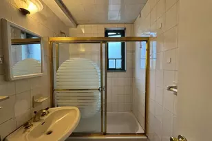 1505 Archer Rd, Bronx, NY 10462 - Photo 4