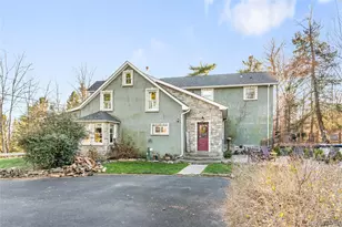 76 Hill Rd, Goshen, NY 10924 - Photo 4