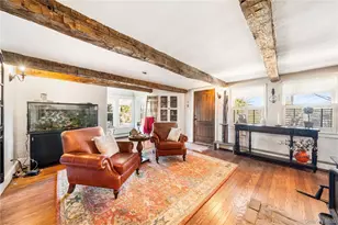 76 Hill Rd, Goshen, NY 10924 - Photo 20