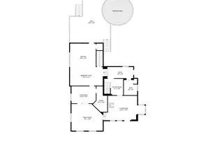 76 Hill Rd, Goshen, NY 10924 - Photo 46