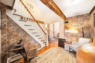 76 Hill Rd, Goshen, NY 10924 - Photo 18