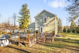 76 Hill Rd, Goshen, NY 10924 - Photo 44