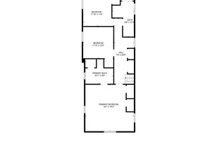 76 Hill Rd, Goshen, NY 10924 - Photo 48