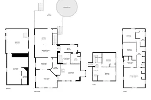 76 Hill Rd, Goshen, NY 10924 - Photo 50