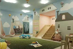 3 Ct Square, Long Island City, NY 11101 - Photo 6