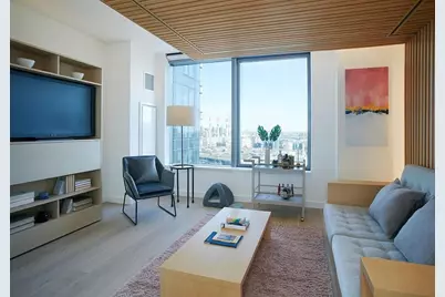 3 Court Square #2306, Long Island City, NY 11101 - Photo 2