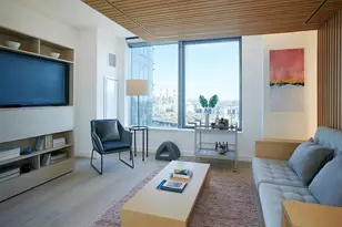 3 Ct Square, Long Island City, NY 11101 - Photo 2