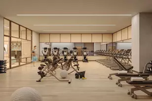 3 Ct Square, Long Island City, NY 11101 - Photo 8