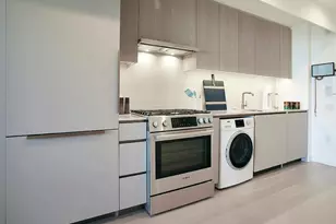 3 Ct Square, Long Island City, NY 11101 - Photo 4