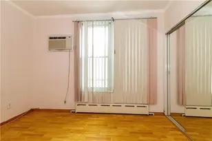 7322 19th Ave, Brooklyn, NY 11204 - Photo 26