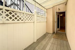 7322 19th Ave, Brooklyn, NY 11204 - Photo 8